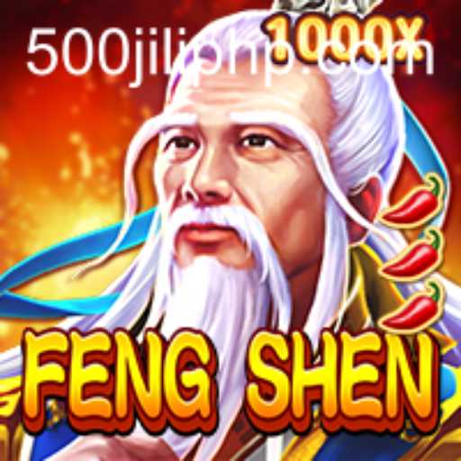 Exploring the Mystical World of FengShen: A Game of Strategy and Intrigue