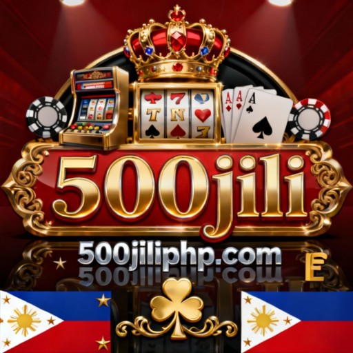 500jili