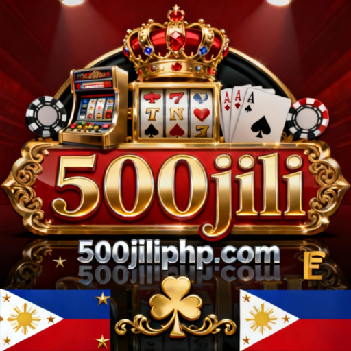 500jili